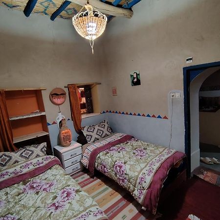 Dar Joud Apartment Tabourakht Ruang foto
